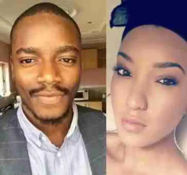 BBNaija: ‘If I’m Voted Back, I Will Return’ – Grieving Leo Dasilva Tweets